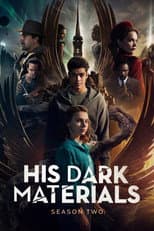 Series 2 poster