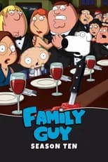 Season 10 poster