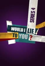 Series 4 poster