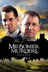 Series 7 poster