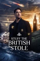 Season 3 poster