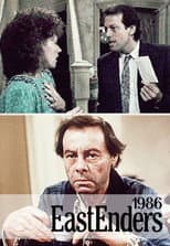 Series 2 poster