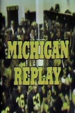 Season 3 poster