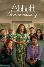 Season 2 poster