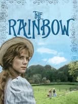 Miniseries poster
