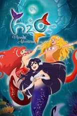 Season 2 poster