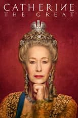 Miniseries poster