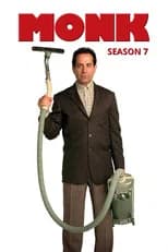 Season 7 poster