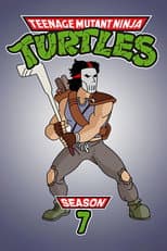 Season 7 poster