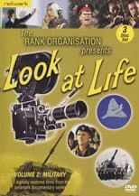 1960 poster