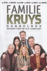 Season 5 poster