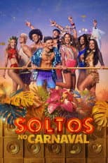 Season 5 poster