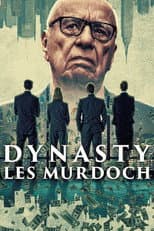 Miniseries poster