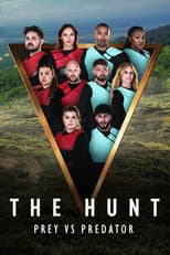 Series 1 poster