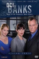 Series 3 poster
