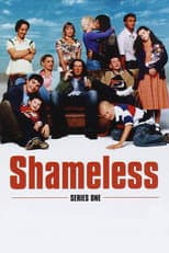 Series 1 poster