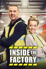 Series 10 poster