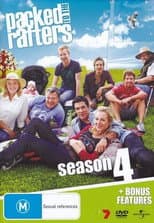 Season 4 poster