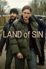 Limited Series poster