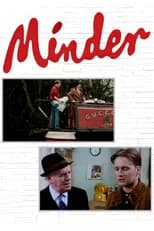 Series 8 poster