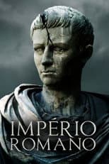 Caligula: The Mad Emperor poster