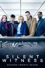 Series 27 poster