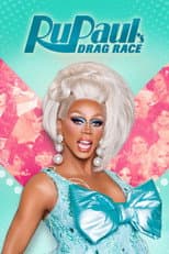 Season 8 poster