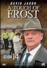 Season 14 poster