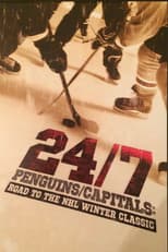 Season 11 poster