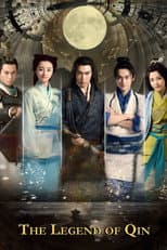 Season 1 poster