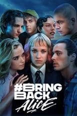 Miniseries poster