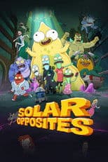 Season 6 poster