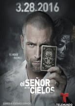 Season 4 poster