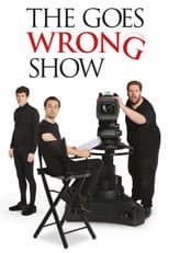 Series 1 poster