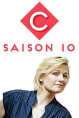 Season 10 poster
