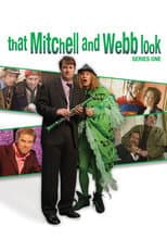 Series 1 poster