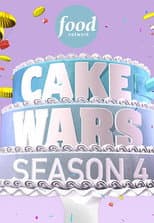 Season 4 poster