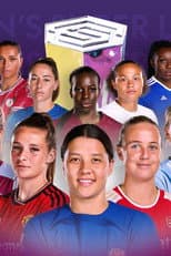 2024/2025 Season poster