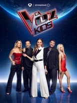 Season 11 poster