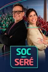 Season 2 poster