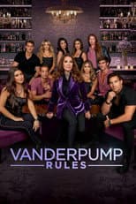 Season 12 poster