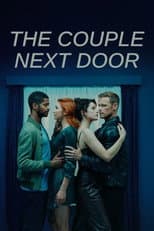 Series 1 poster