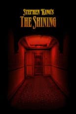 Miniseries poster
