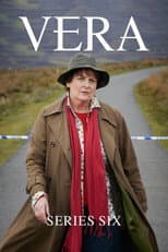 Series 6 poster