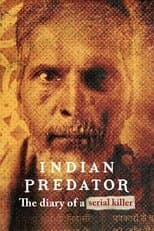 Limited Series poster