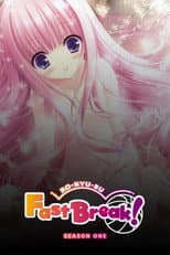 Season 1 poster