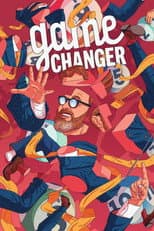 Season 6 poster