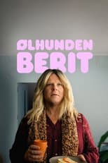 Limited Series poster