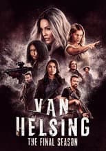 Season 5 poster