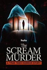 Miniseries poster